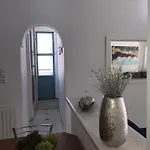 Aratos - Kallisto 2bedroom * Fira (Santorini)