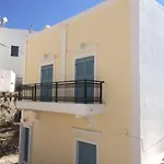 Apartment Aratos - Kallisto 2bedroom *