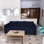Aratos - Kallisto 2bedroom Fira (Santorini)