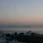 Lejlighed Aratos - Kallisto 2bedroom Fira (Santorini)
