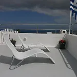 Lejlighed Aratos - Kallisto 2bedroom