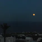 Aratos - Kallisto 2bedroom ثيرا