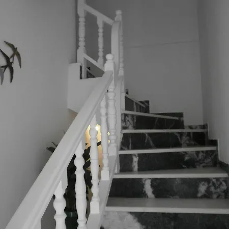Aratos - Kallisto 2bedroom 公寓