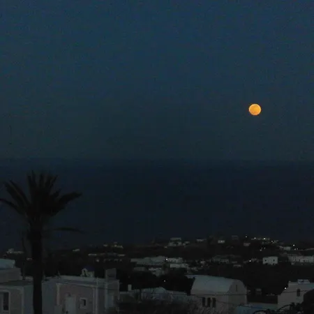 Aratos - Kallisto 2bedroom 费拉