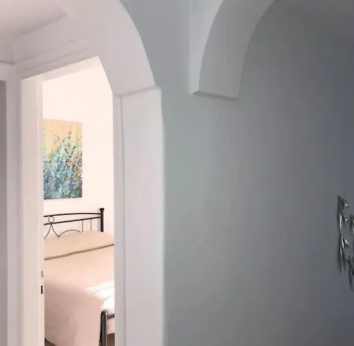 Aratos - Kallisto 2bedroom 费拉