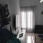 아파트 Aratos - Kallisto 2bedroom *