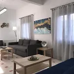 Aratos - Kallisto 2bedroom 아파트 *