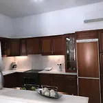 Aratos - Kallisto 2bedroom