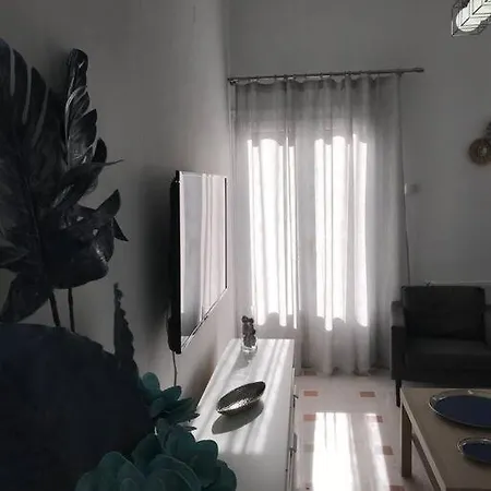 Διαμέρισμα Aratos - Kallisto 2bedroom *